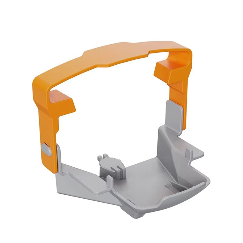 Drone Propeller Guard - Protector de hélice eficiente y fijo