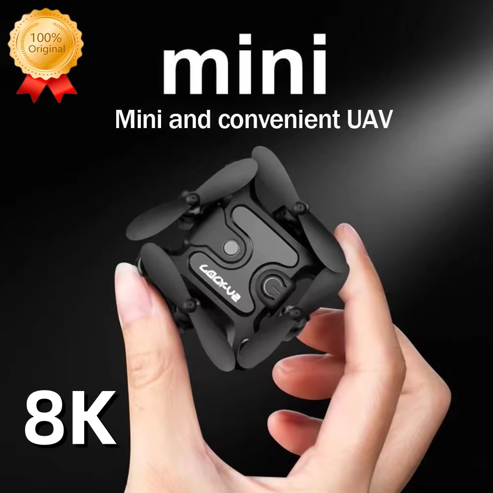 Jjrc Drone X12 - Dron V2 4k profesional Hd Gps