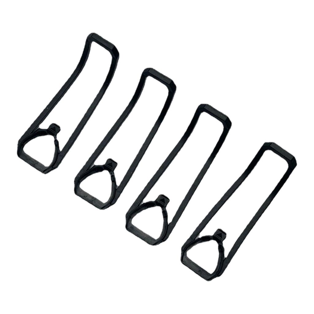 Protector de Hélices, Cubierta - Drone Propeller Guard reseña y precio