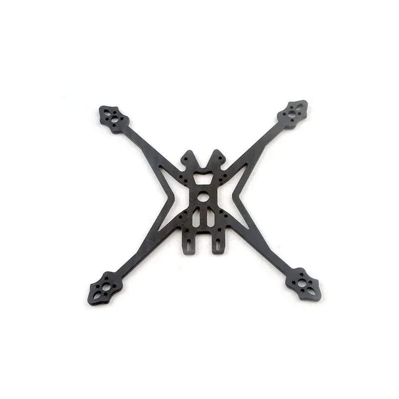 HappyModel Crux35 alta definic - Drone Battery Strap reseña y precio