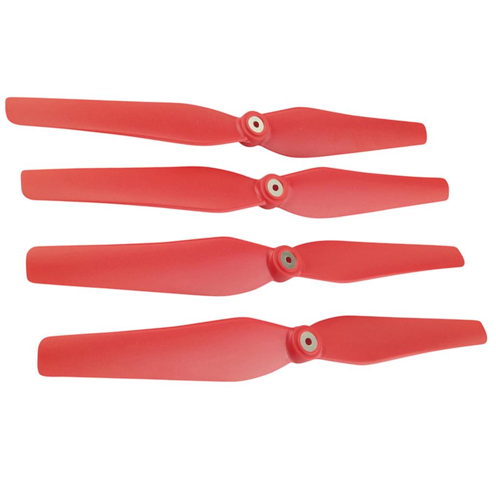 Repuestos para Dron Syma, Prot - Drone Propeller Guard reseña y precio