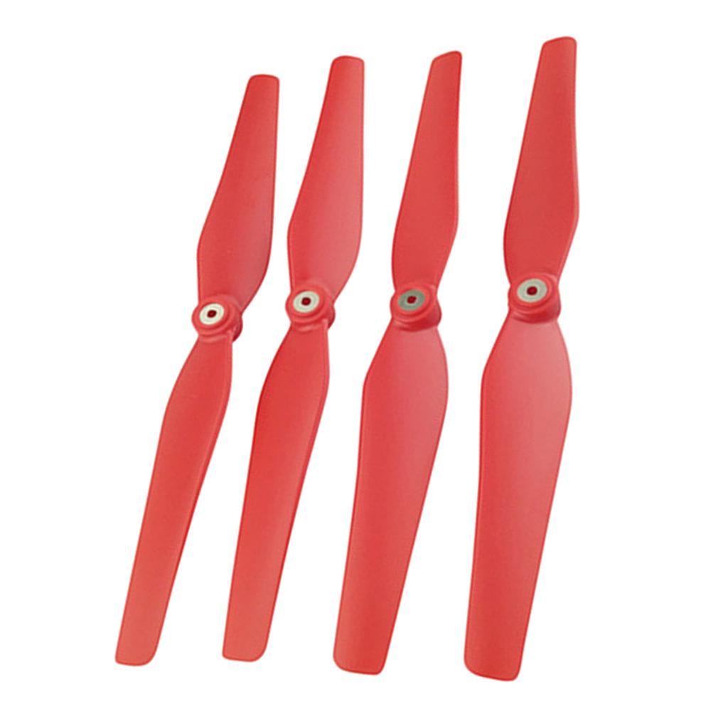 Repuestos para Dron Syma, Prot - Drone Propeller Guard reseña y precio