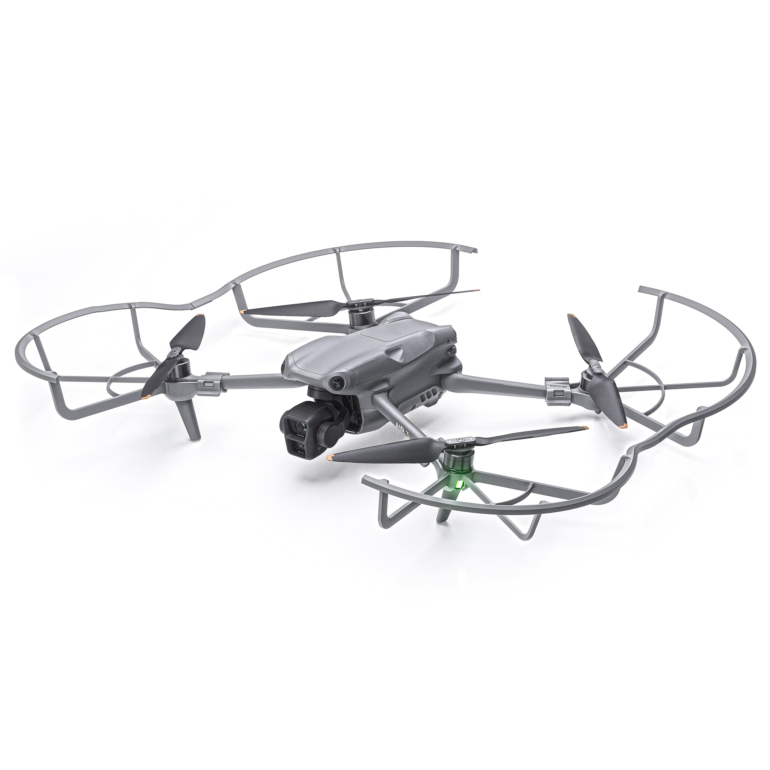 Protector de Hélices STARTRC A - Drone Propeller Guard reseña y precio