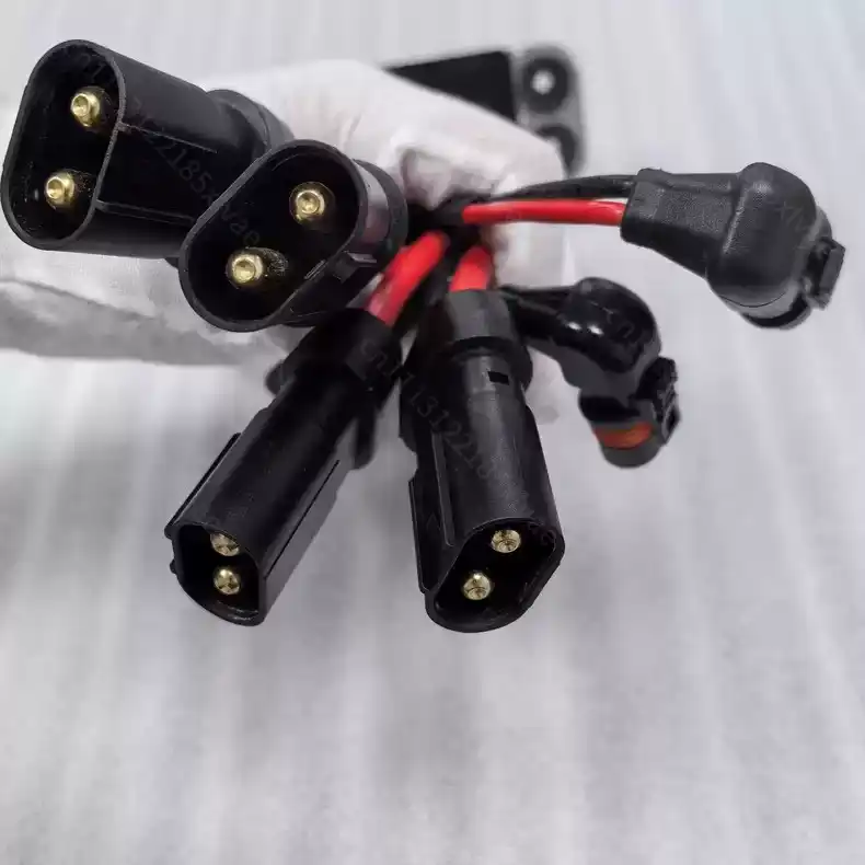Módulo de placa de distribució - Drone Power Distribution Board reseña y precio