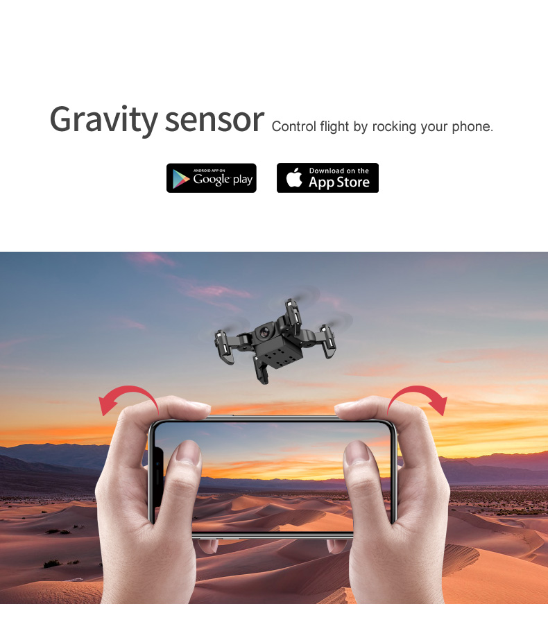 Dron V2 4k profesional Hd Gps  - Jjrc Drone X12 reseña y precio