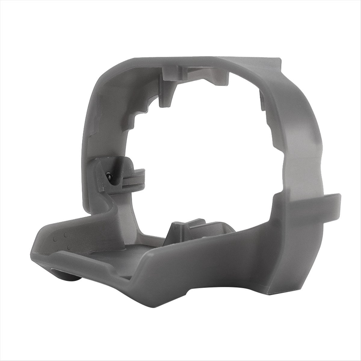 (DT37) Soporte de Hélices, Fij - Dji Drone Mini 4 Pro reseña y precio